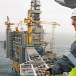 Equinor impulsa la fase 4 de Johan Sverdrup tras nuevos hallazgos de petróleo