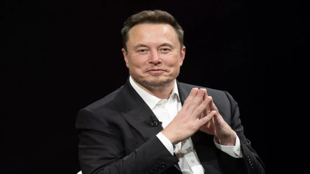 ¿Cuánto costarán los robots de Tesla? El mismo Elon Musk reveló el precio