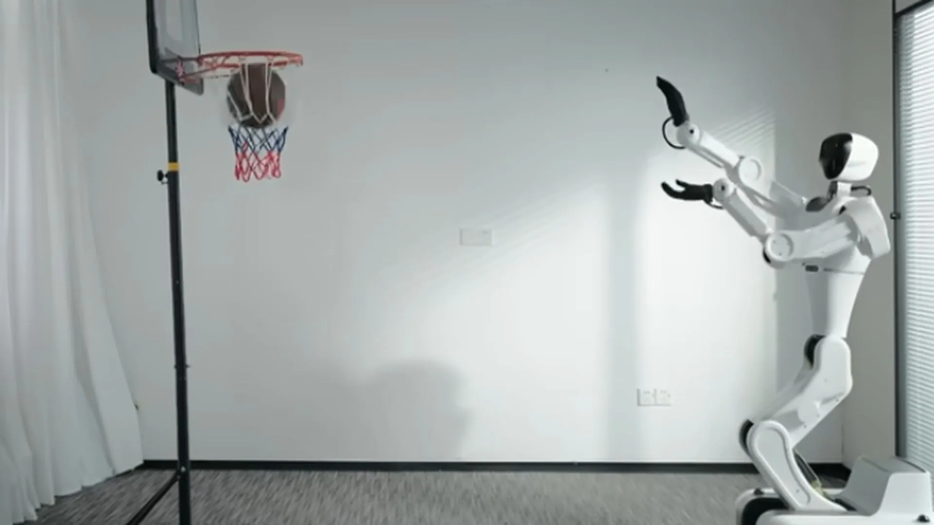 Video poster