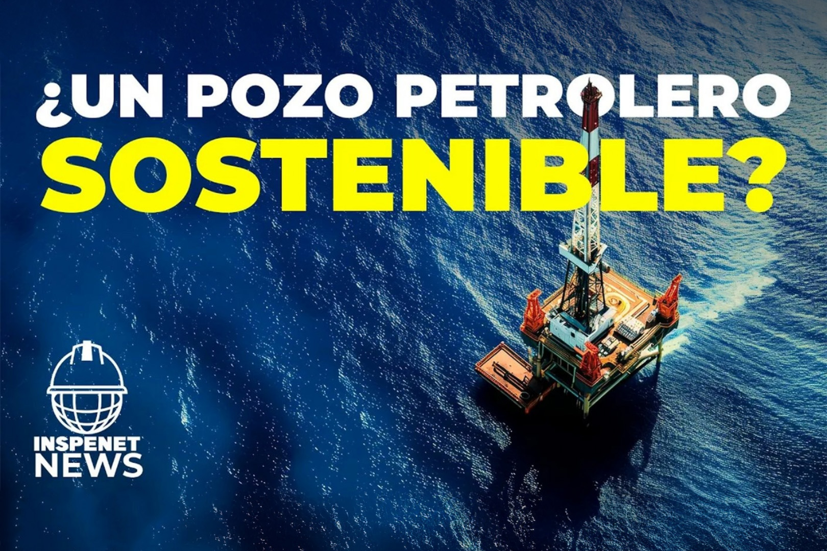 Process Pipeline Inspection for Refineries and Chemical Plants.