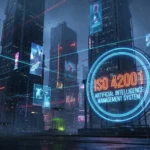 ISO 42001: Requisitos y claves del estándar de gestión de IA