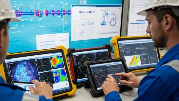 1 IM 1 ING IA Hot Tap Innovation in offshore operational continuity copia
