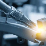 TIG Welding Aluminum: Industrial technical guide