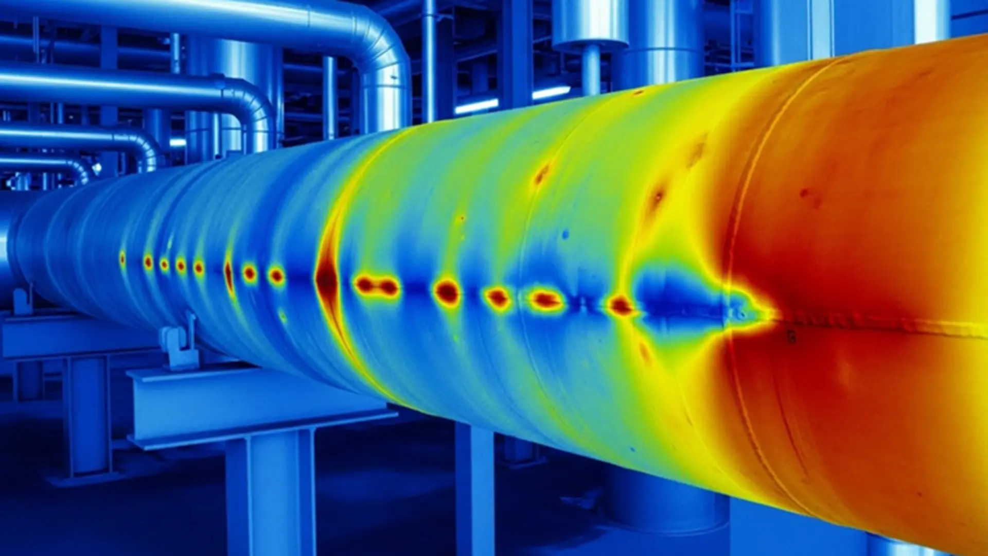 1 IMG 1 ESP Corrosion bajo aislamiento CUI Tecnologias avanzadas de inspeccion resultado