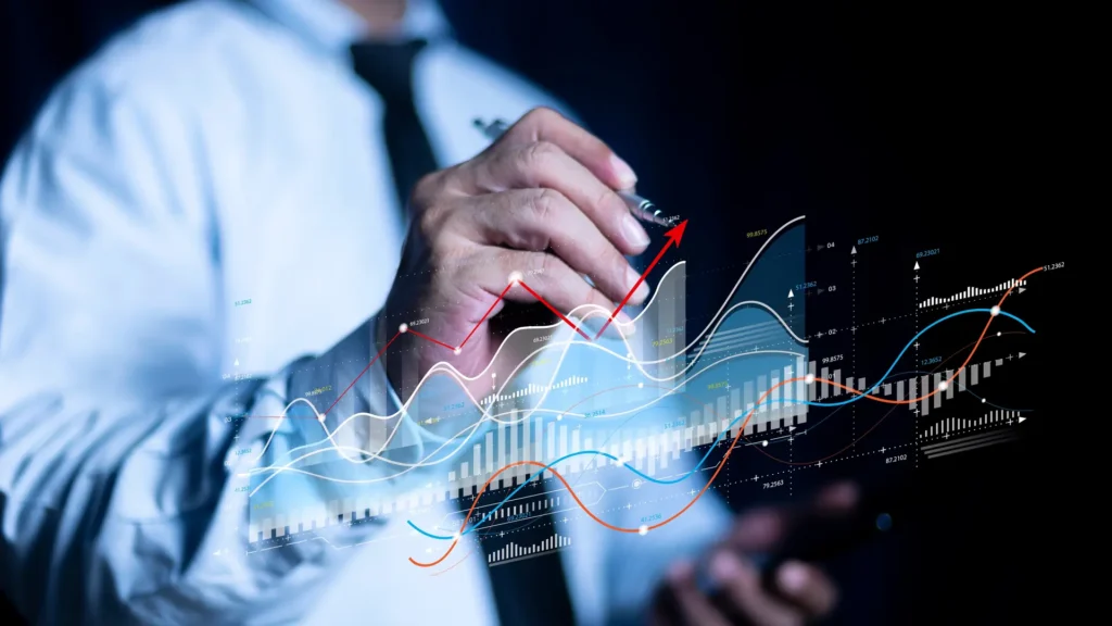 Mapeo de procesos: cómo crear valor financiero sostenible