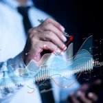 optimización de procesos cómo crear valor financiero sostenible