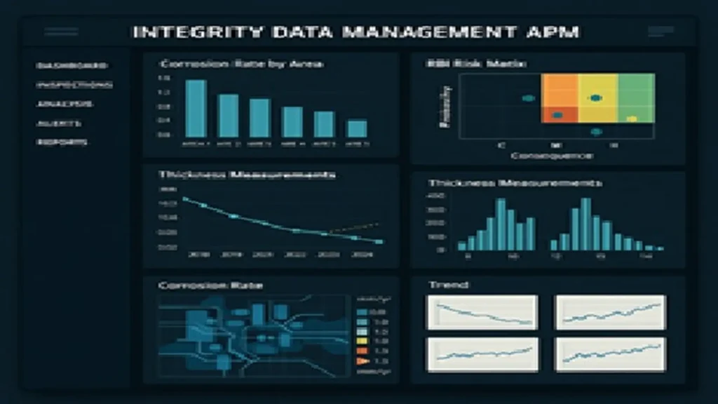1 IMG 1 IING Integrity Engineers A new generation with digital skills copia