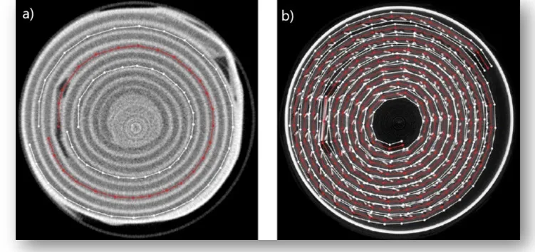 1 IMG 1 ING 1ING Innovative neutron radiography applications in the energy a