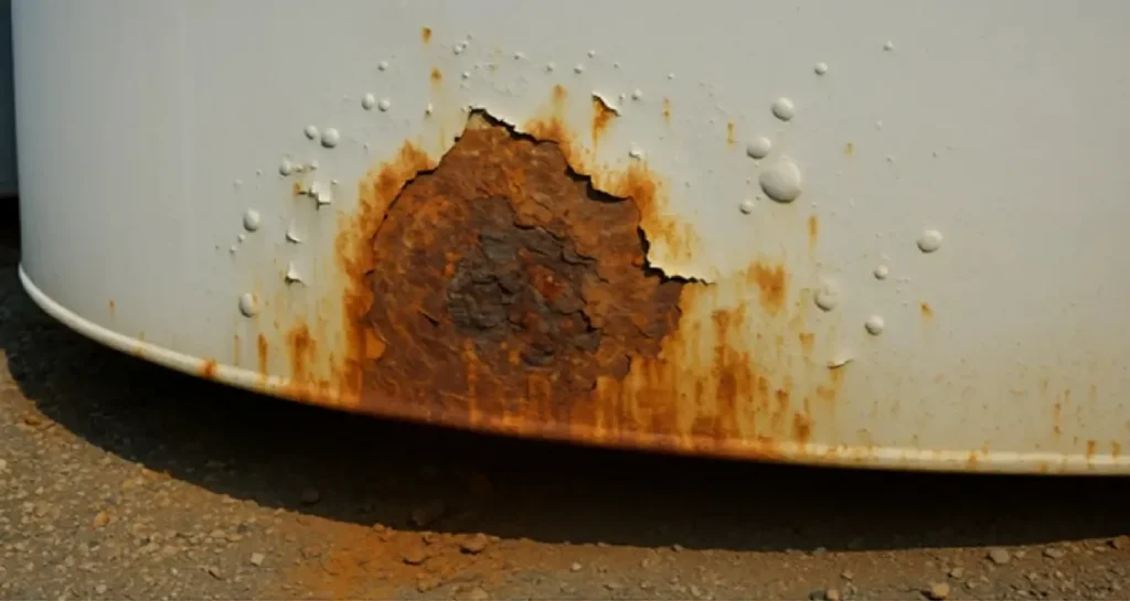 1 IMG 1 ING API 651 and AMPP SP0193 The new era of cathodic protection