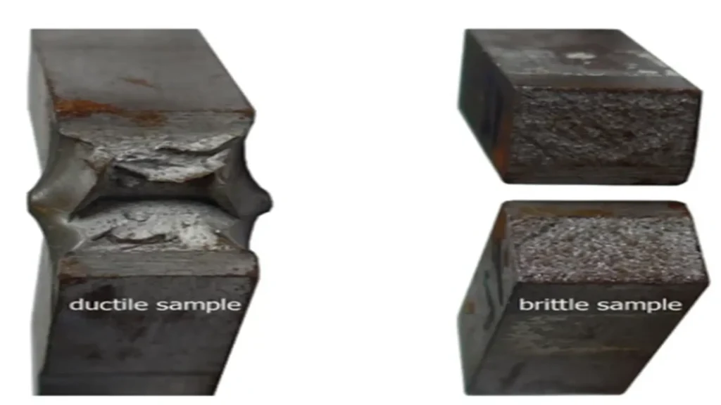 1 IMG 1 ING Brittle Fracture Causes risks and prevention strategies resultado