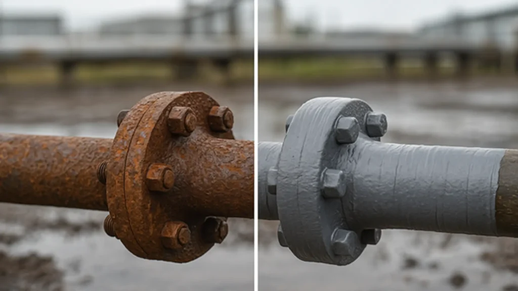 1 IMG 1 ING Passive protection in harsh environments against external corrosion copia 1