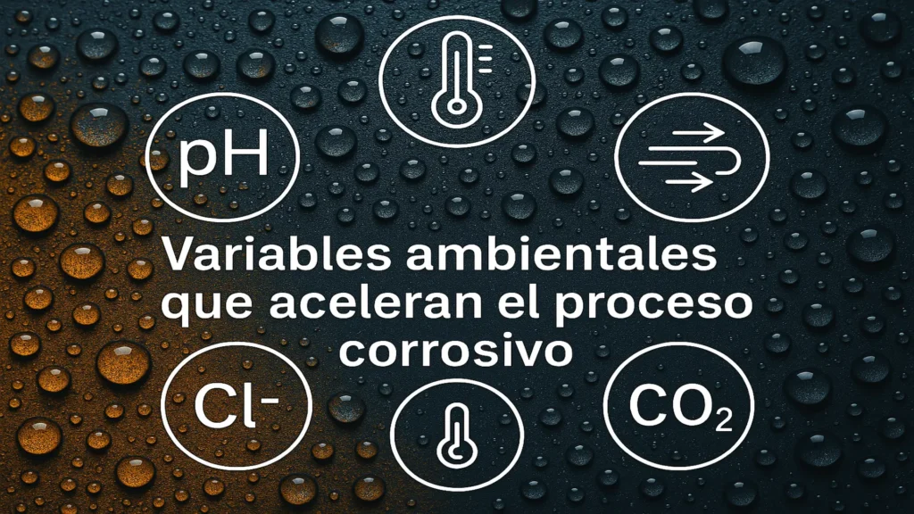 1 IMG 1 ING Smart prediction of corrosion failures copia