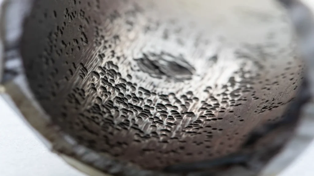 1 IMG 1 ING shutterstock 1269823708 Cavitation failure mechanisms Why do corrosion pitting and fracture occur copia