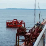 SPM buoys overhaul: O&M and safety at terminals