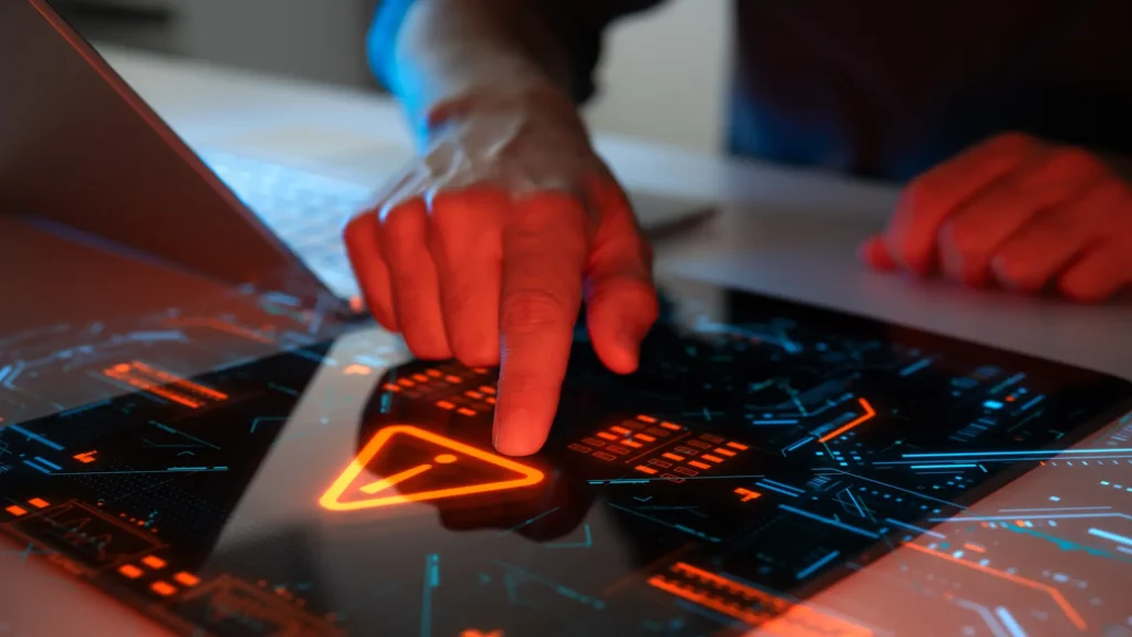 1 IMG 1 ING shutterstock 2602293623 Operational risk assessment with artificial intelligence copia 1