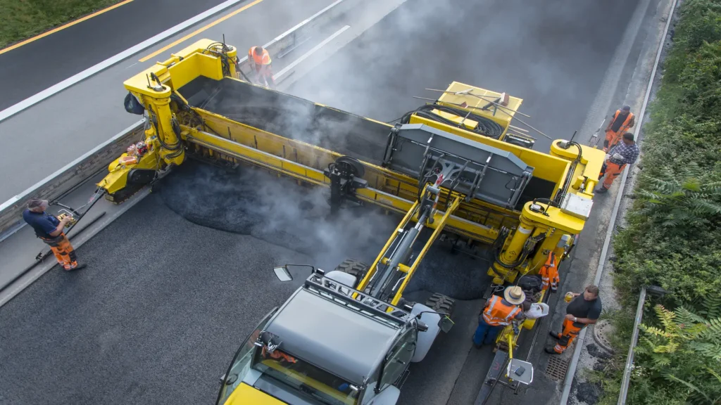 1 IMG 1 ING shutterstock 709326856 Types of asphalt resultado copia