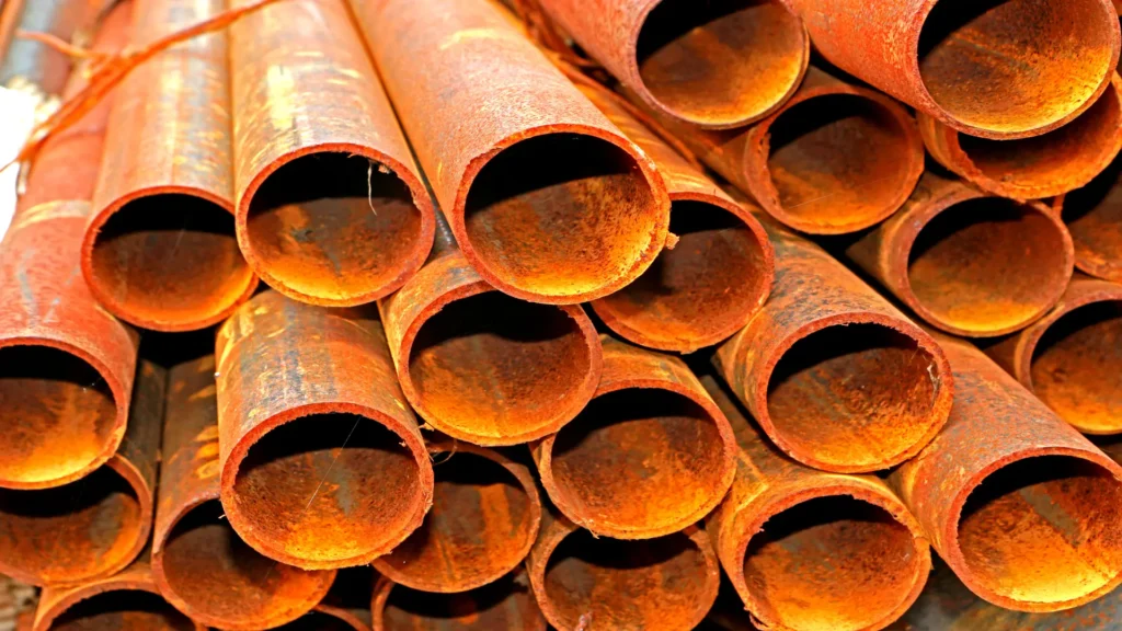 1 IMG 1 ING shutterstock 778952965 Corrosion vs rust resultado