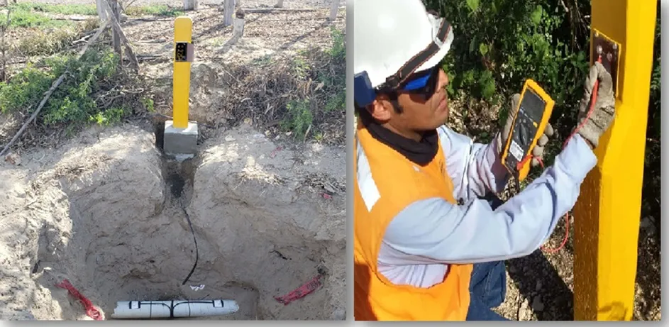 1 IMG 2 ING Cathodic protection test stations copia