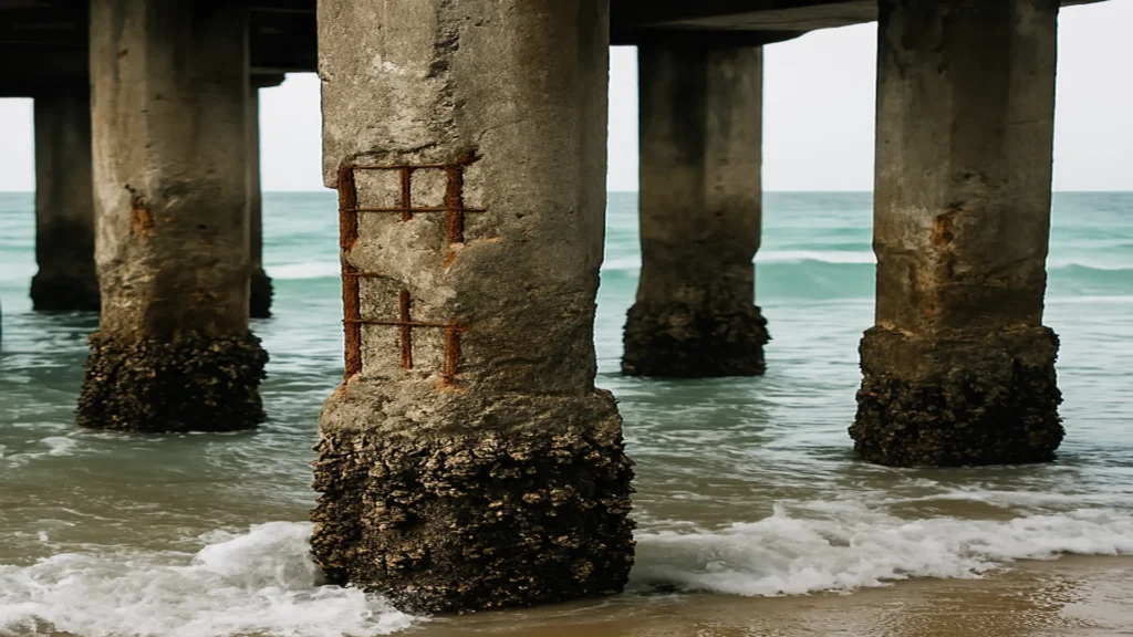 1 IMG 2 ING Corrosion protection challenges 1