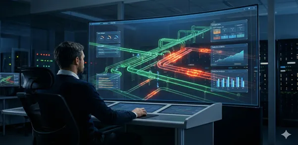 1 IMG 2 ING IA copia