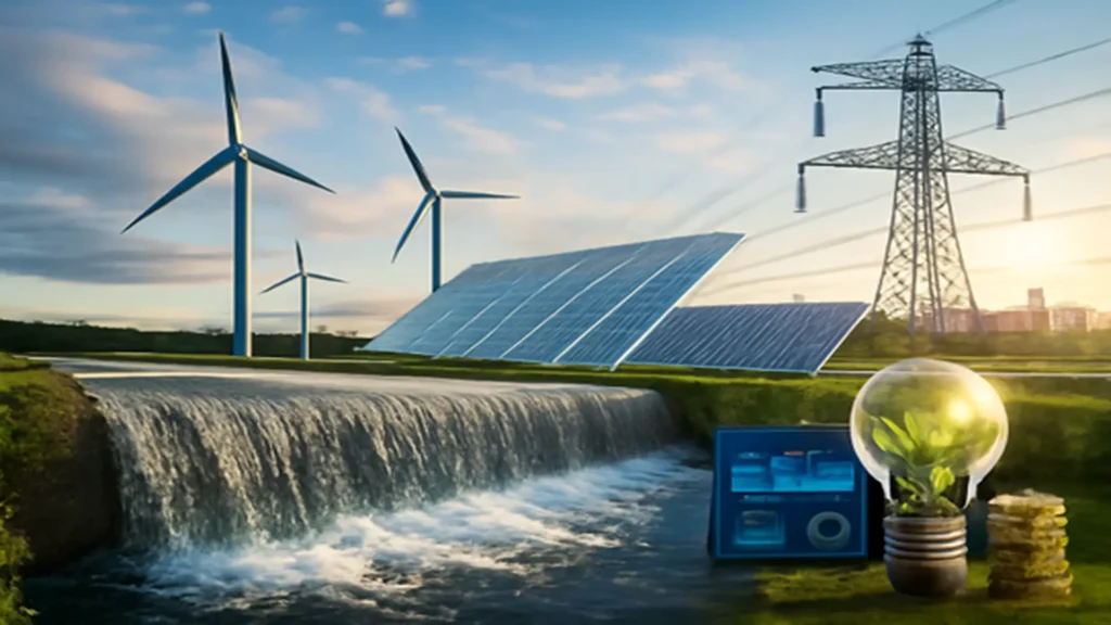 1 IMG 2 ING IAWhat is Energy A Technical Analysis and Its Strategic Importance copia