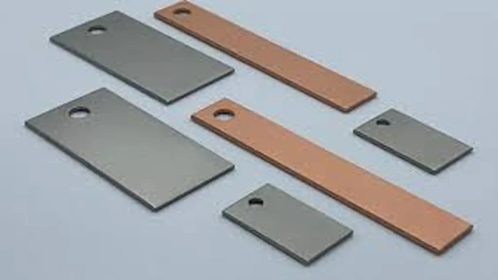 1 IMG 2 ING Monitoreo de la corrosion en tuberias nuevas tecnologias copia 1