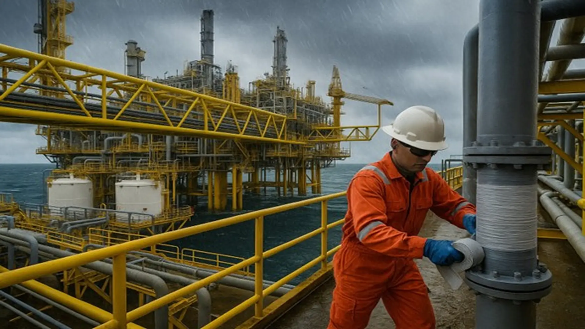 1 IMG 2 ING Passive protection in harsh environments against external corrosion copia