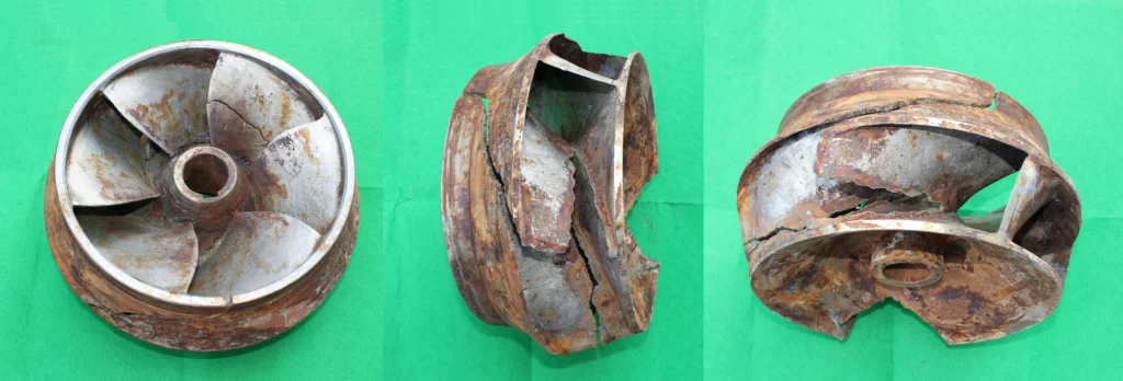 1 IMG 2 ING shutterstock 1997717708 Cavitation failure mechanisms Why do corrosion pitting and fracture copia