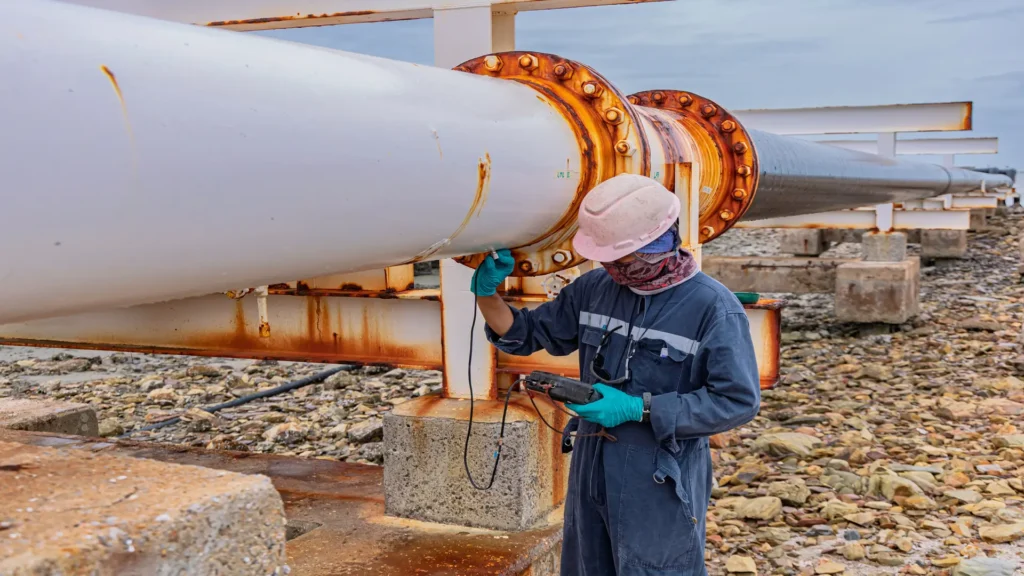 1 IMG 2 ING shutterstock 2657105725 Pipeline inspection strategies in light product terminals copia