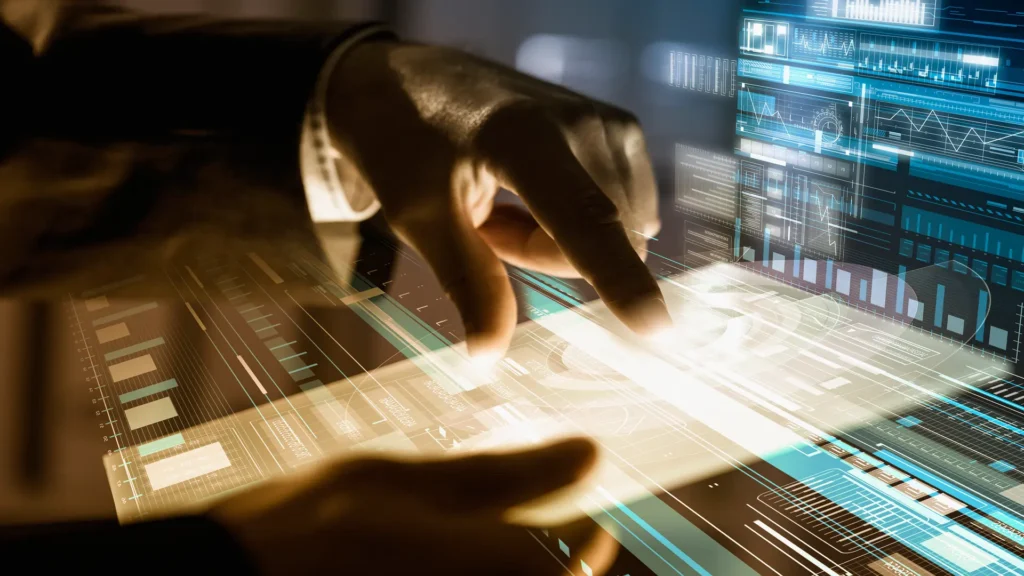 1 IMG 2 ING shutterstock 423737164 Operational risk assessment with artificial intelligence copia 2