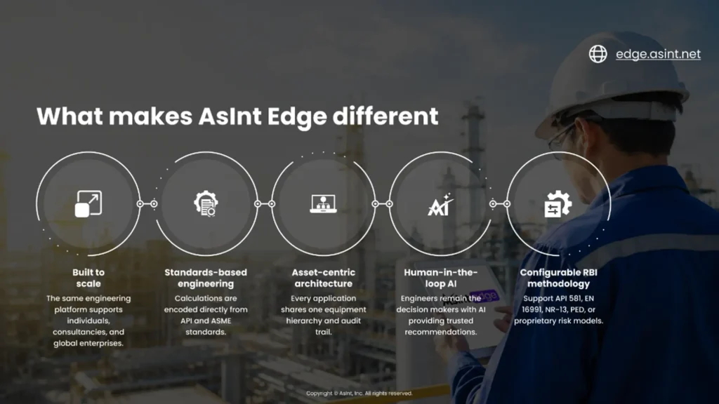 1 IMG 3 ESP AsInt Edge una plataforma superior de inteligencia de activos resultado