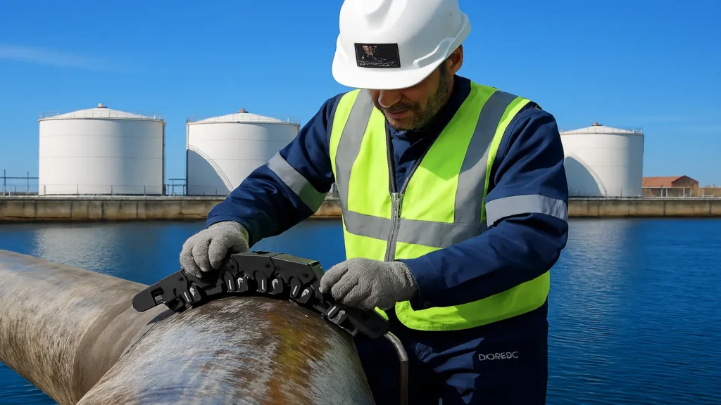 1 IMG 3 ING Copilot 20250907 184015 Pipeline inspection strategies in light product terminals copia