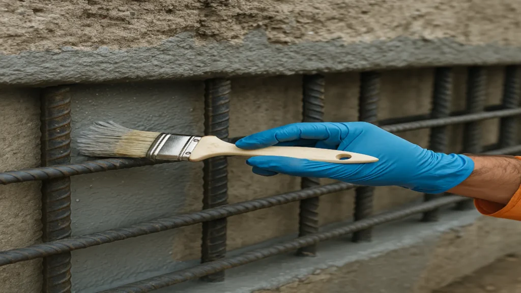 1 IMG 3 ING Corrosion protection challenges
