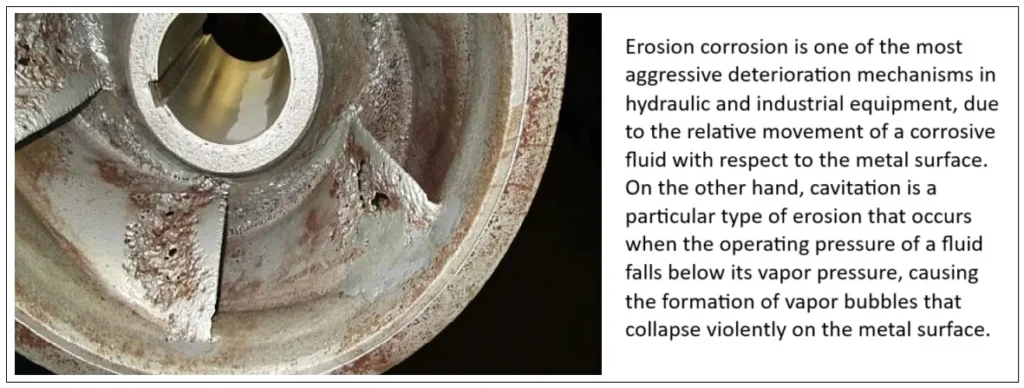 1 IMG 7 ING Corrosion por erosion y cavitacion