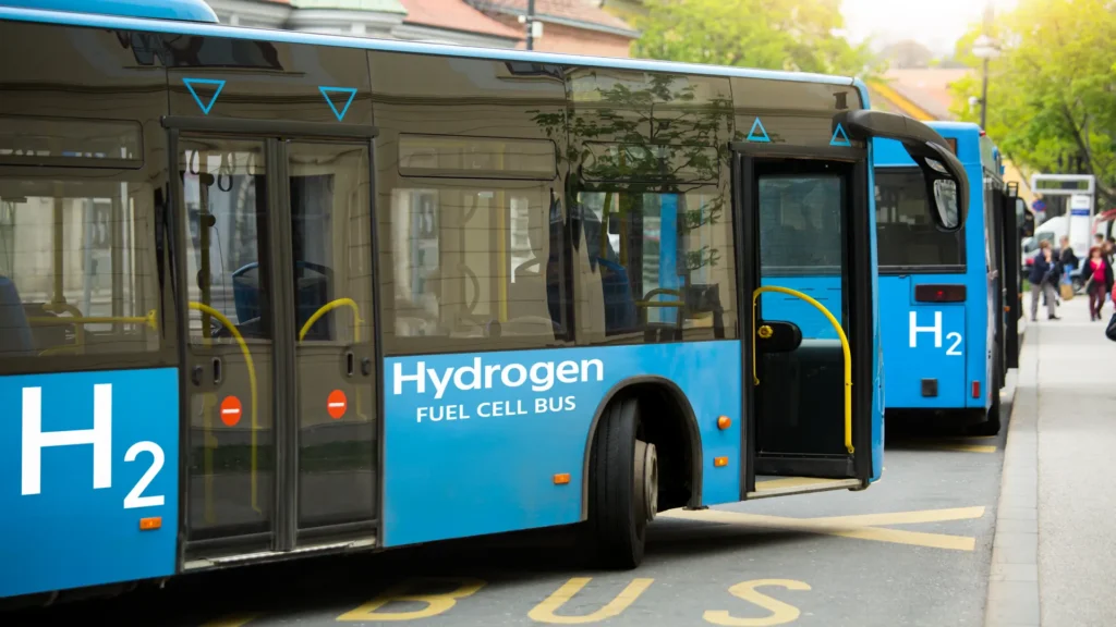 1 IMG Green Hydrogen in Latin America Is It Possible