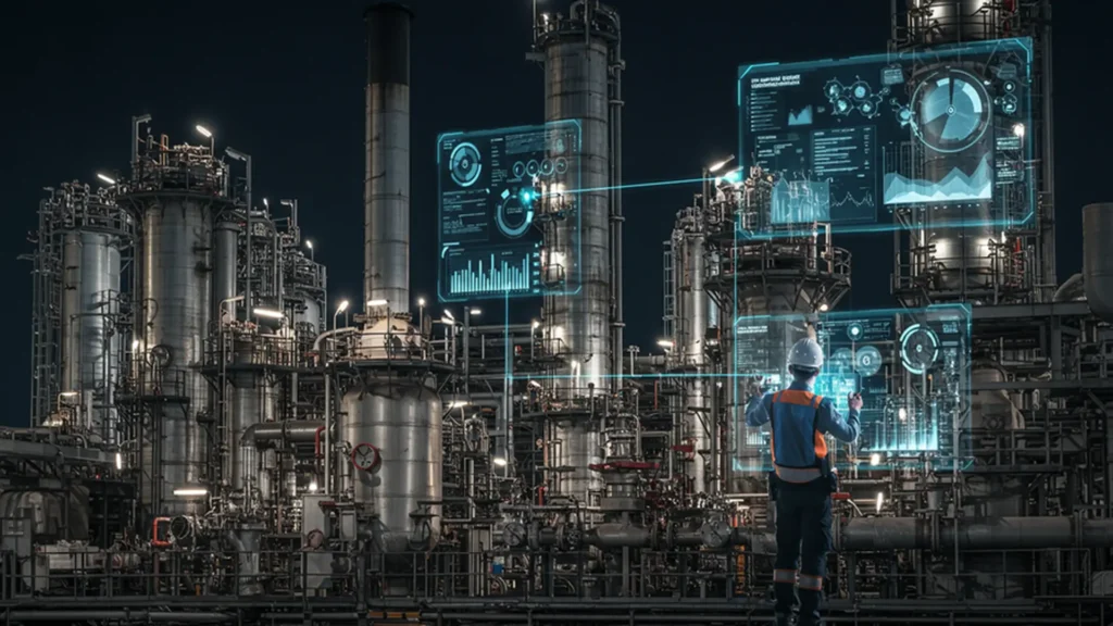 Futuro del RBI: De la experiencia a una generación cuantitativa