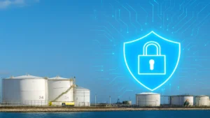 Dos décadas de defensa digital energética: La visión API 2025