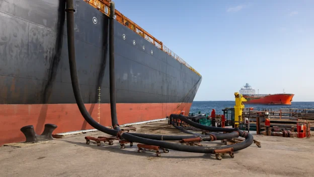 Prácticas efectivas para mejorar la durabilidad de las mangueras marinas