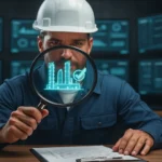 ASME PCC-3: inspección visual y planificación basada en riesgo