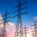 Desacopladores: La solución para la interferencia de CA en tuberías con protección catódica