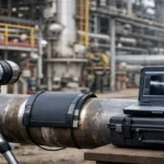 El ensayo radiográfico en la nueva era de la radiografía digital