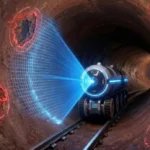 Pipeline Integrity: Smart inspection technologies