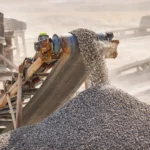 Corrosión en minería: Soluciones técnicas para la integridad operativa