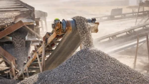 Corrosión en minería: Soluciones técnicas para la integridad operativa