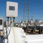 Protección eléctrica en áreas clasificadas: Cuándo usar PCRH u OVP