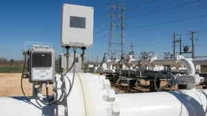 Protección eléctrica en áreas clasificadas: Cuándo usar PCRH u OVP