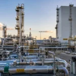 Helio en el sector energético: Origen, producción y usos