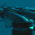 ILI en tuberías offshore no piggeables: ¿cómo inspeccionarlas?