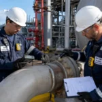 Inspectores API y AWS: claves para la seguridad industrial