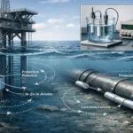 NACE TM0190 y su aplicación en la evaluación de ánodos de aluminio